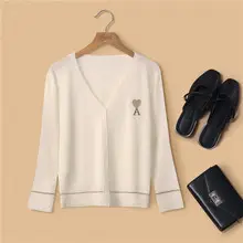 2023 Linen Knitted Hooded Sunscreen Shawl Women — feature 1