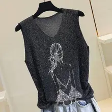 2023 Linen Knitted Hooded Sunscreen Shawl Women — feature 17