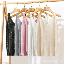 2023 Linen Knitted Hooded Sunscreen Shawl Women — feature 23