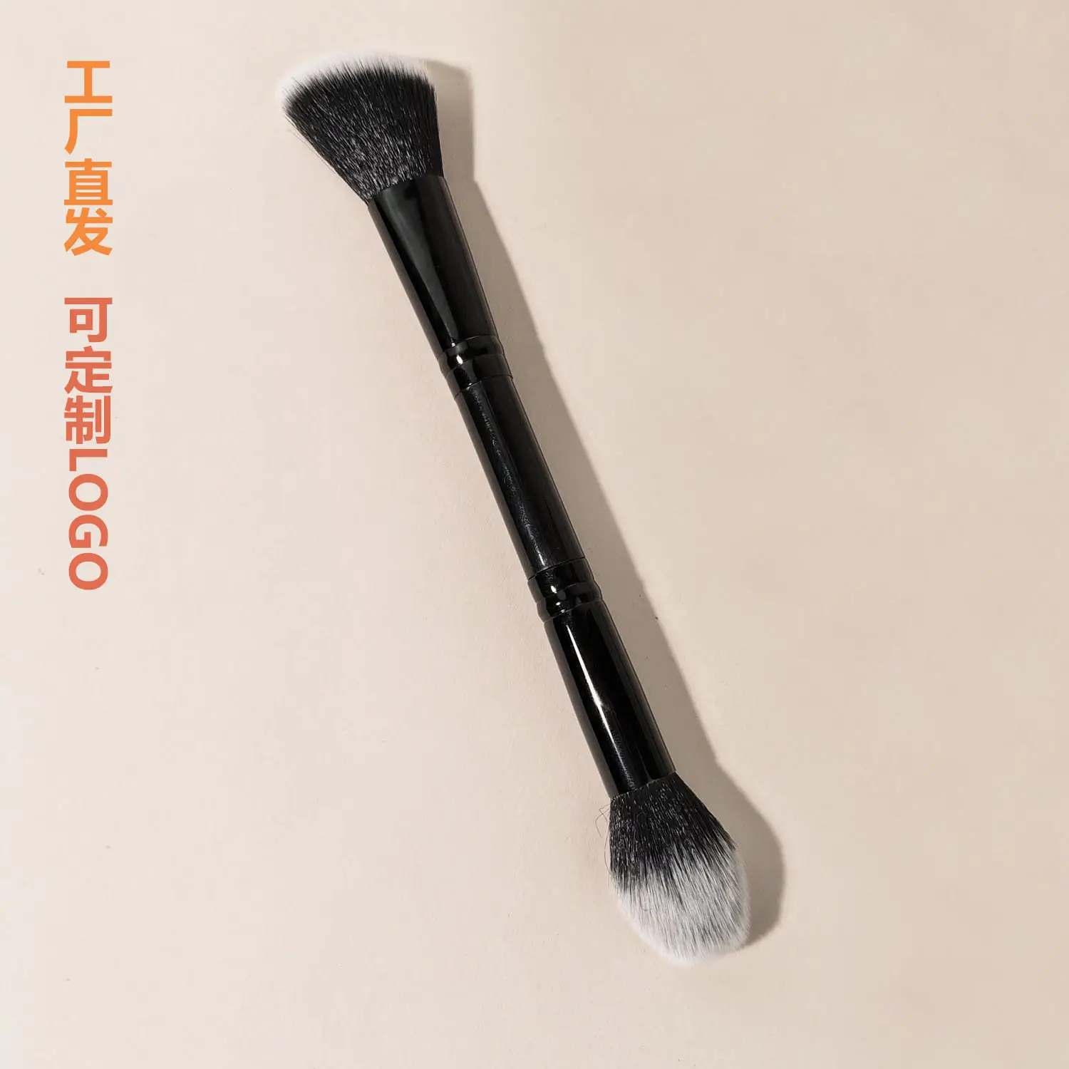 未标题-11