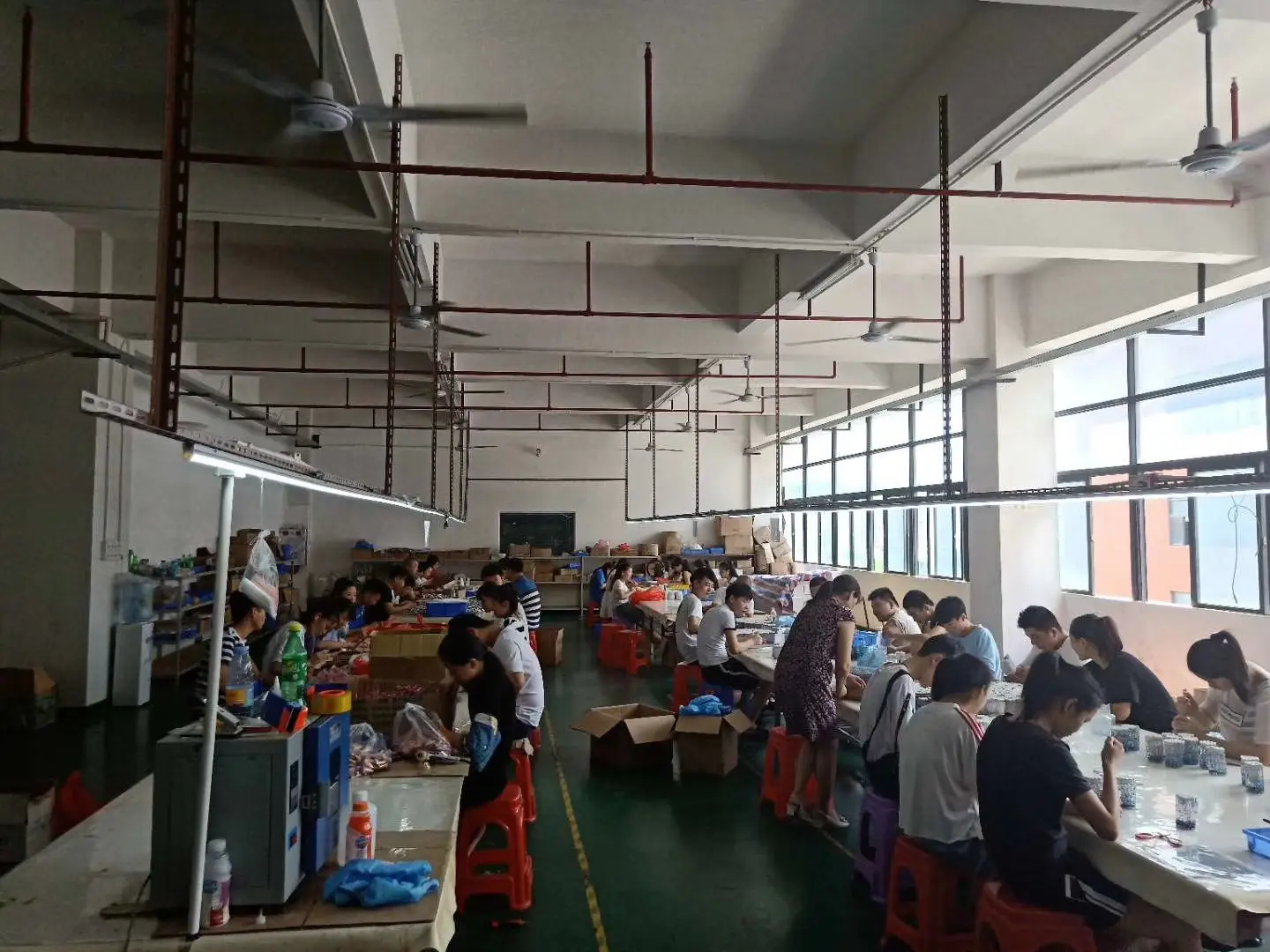 QQ图片20180917122645