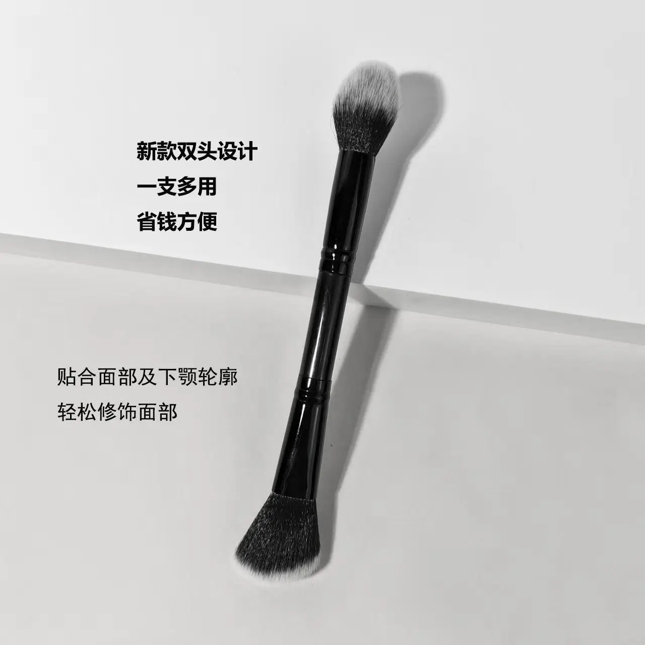 未标题-14