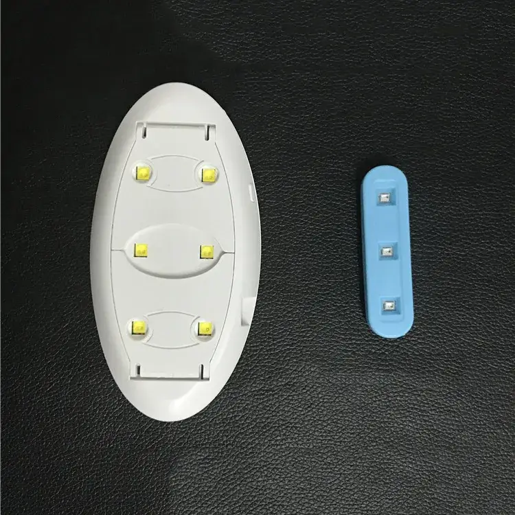 UV Film Glue for 3D Curved Screens - Image 11