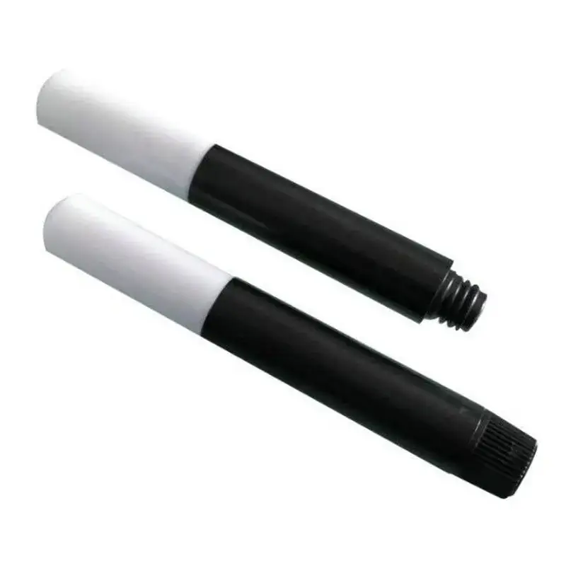 UV Film Glue for 3D Curved Screens - Image 12