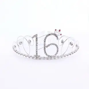 Handmade Pearl Headdress for Bridal Wear 0.5m — feature 1