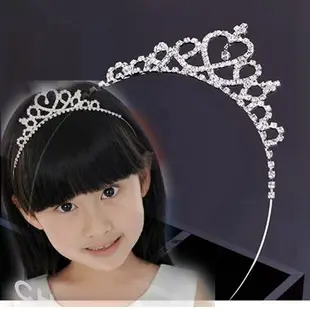 Handmade Pearl Headdress for Bridal Wear 0.5m — feature 5