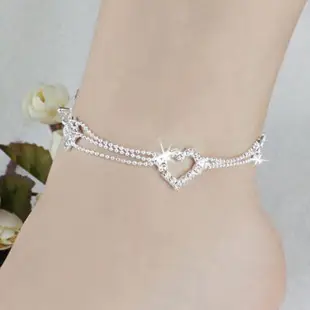 Handmade Pearl Headdress for Bridal Wear 0.5m — feature 7