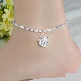Handmade Pearl Headdress for Bridal Wear 0.5m — feature 9