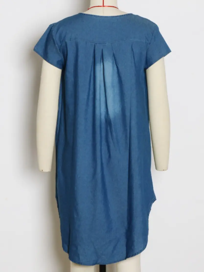 20250804162423.jpg