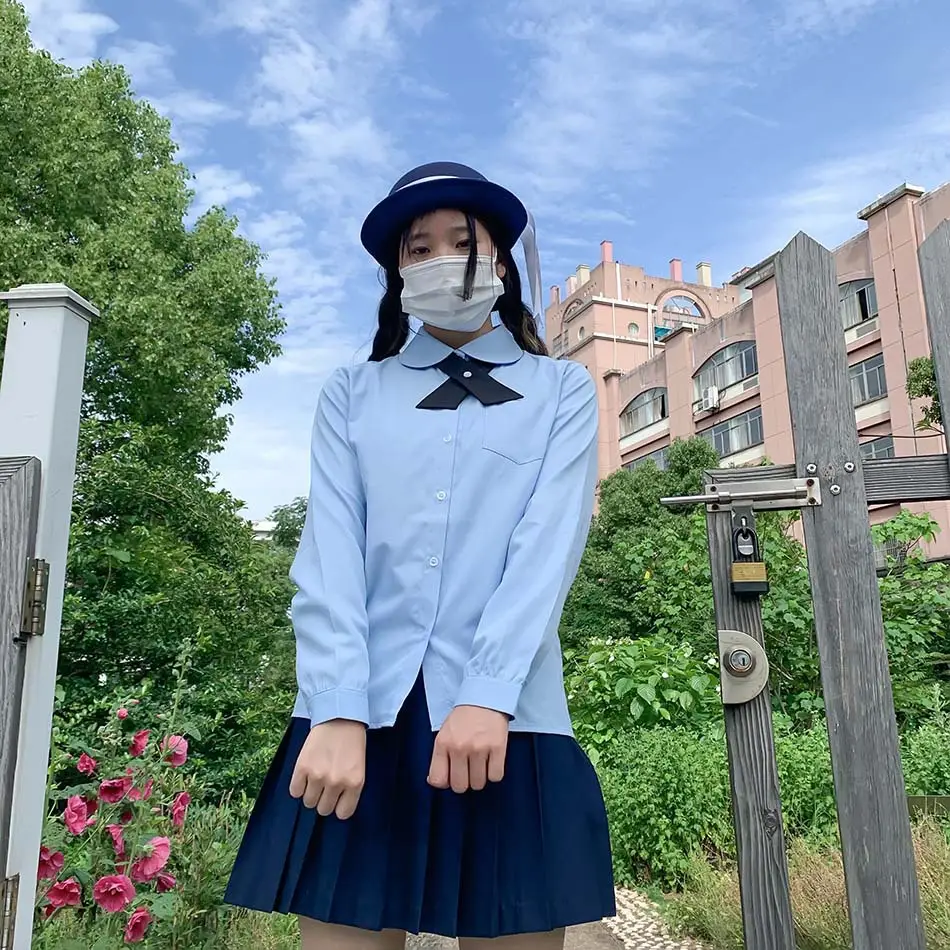 微信图片_20210528185139