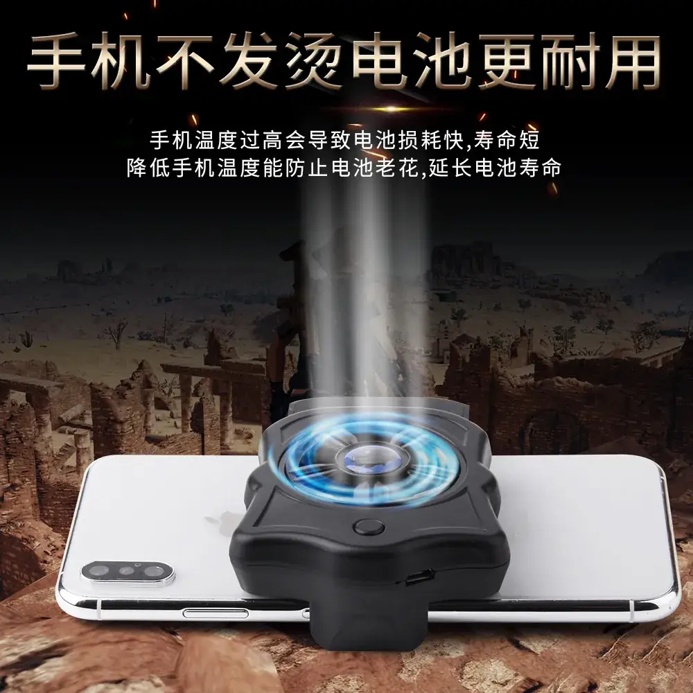 宝贝详情_04