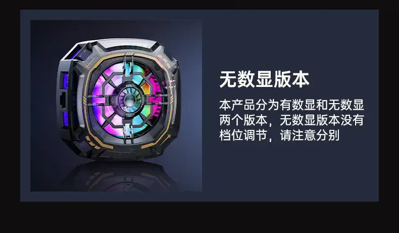 详情_09