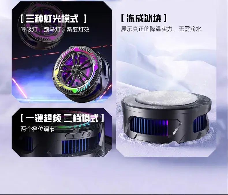 详情页_03