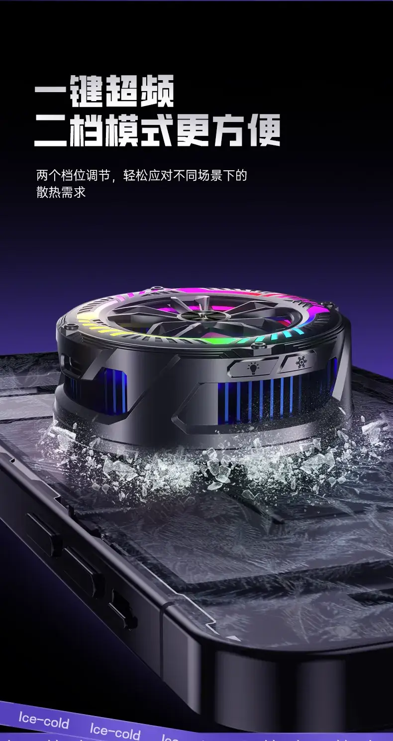 详情页_08
