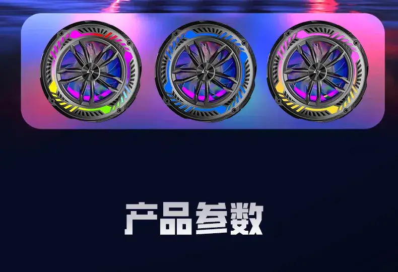 详情页_16