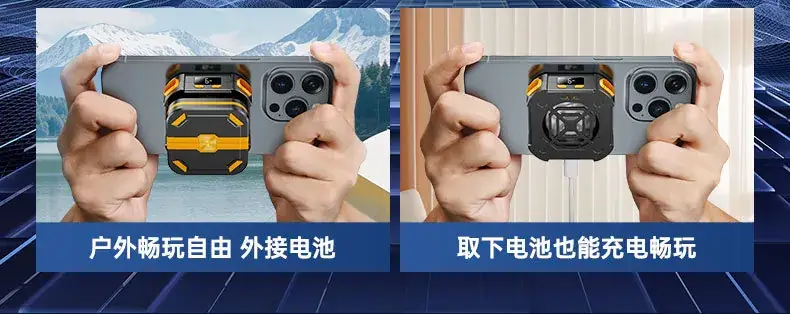 未标题-1_09