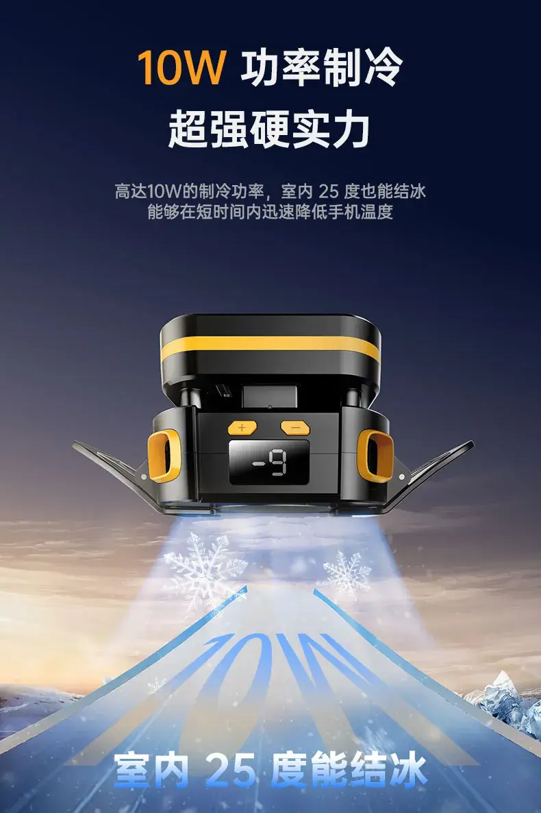 未标题-1_11