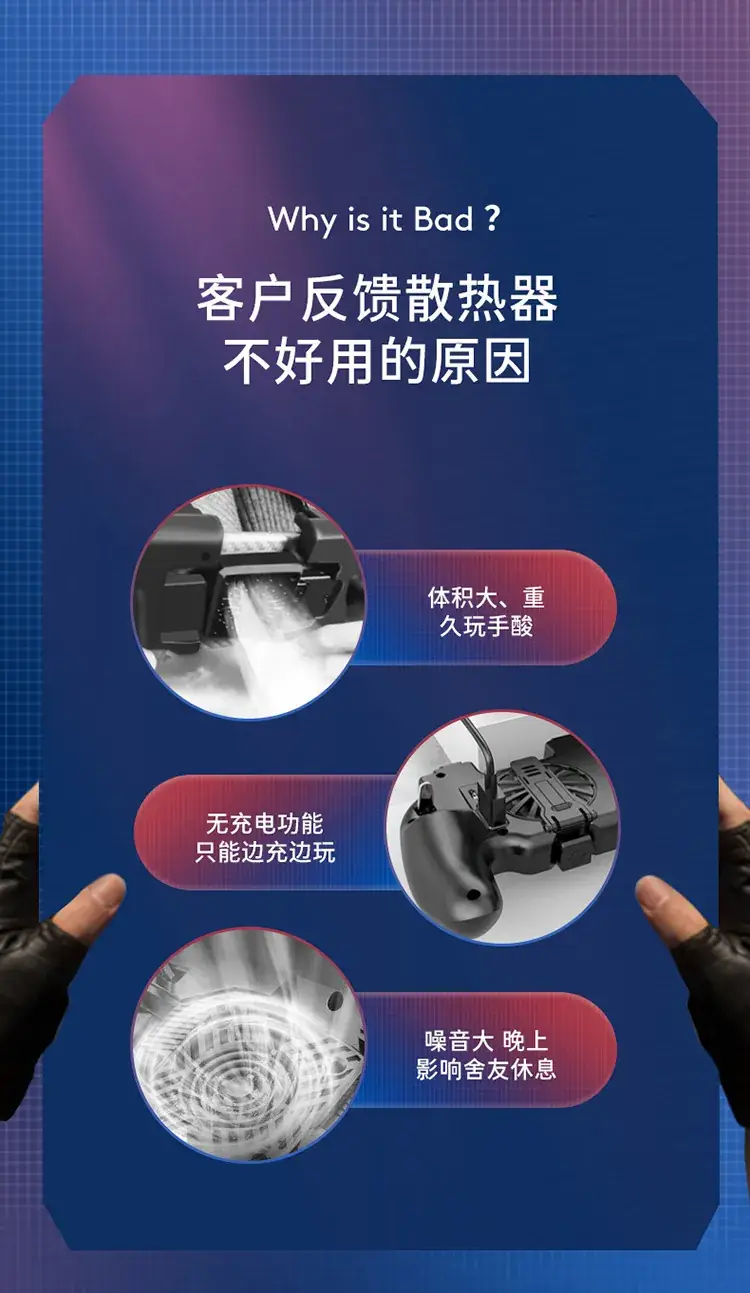 详情_01