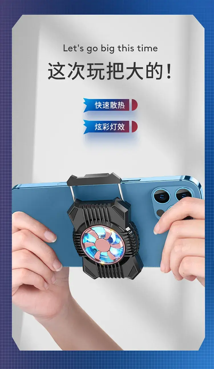 详情_02
