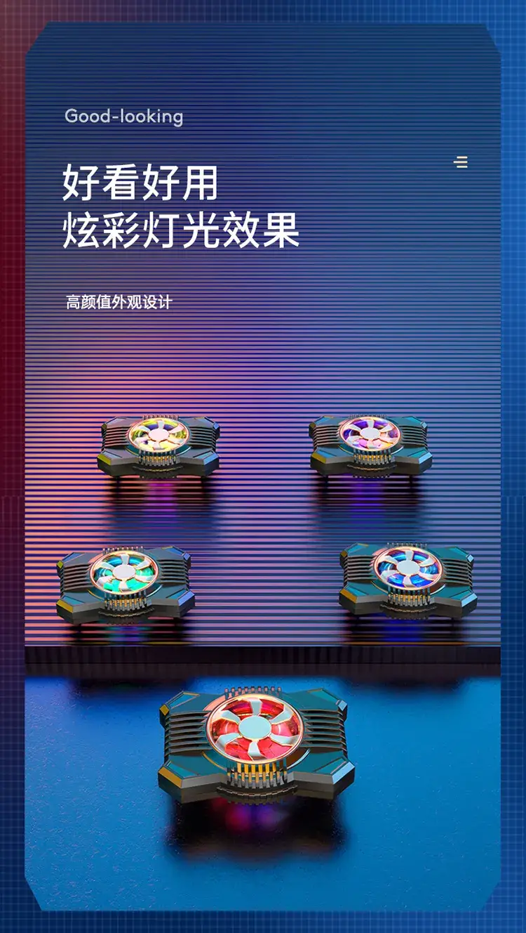 详情_05