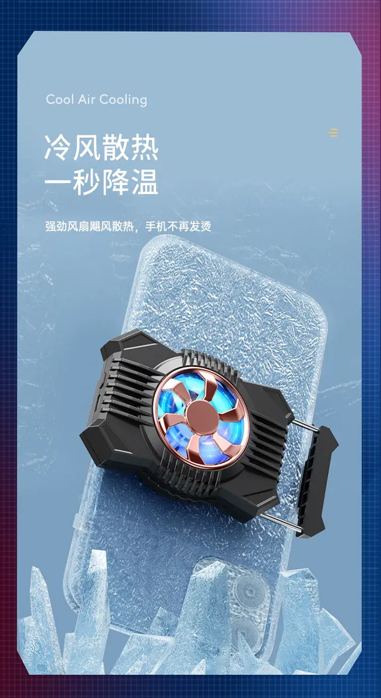 详情_07