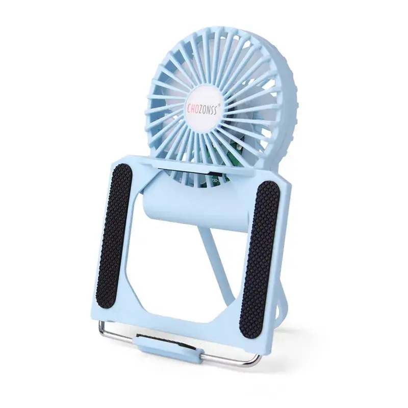 30°C Ice Cooling Fan for Mobile Phone Battery