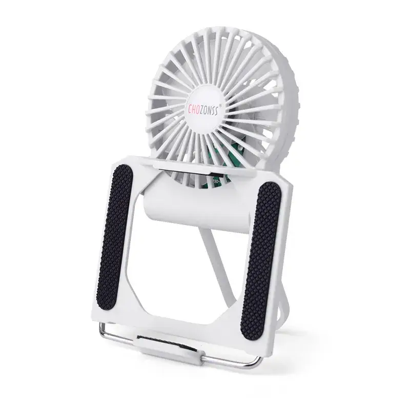 30°C Ice Cooling Fan for Mobile Phone Battery