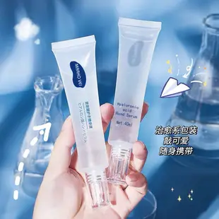Magic Beauty Powder Puff Cleaner Makeup Brush — feature 11