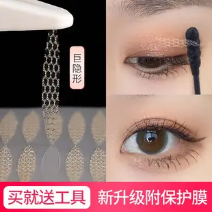 Magic Beauty Powder Puff Cleaner Makeup Brush — feature 3