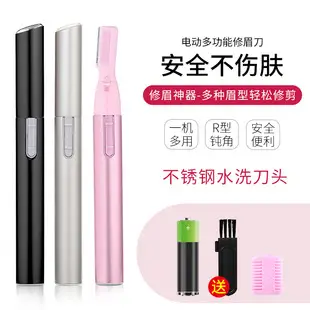 Magic Beauty Powder Puff Cleaner Makeup Brush — feature 5