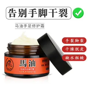 Magic Beauty Powder Puff Cleaner Makeup Brush — feature 9