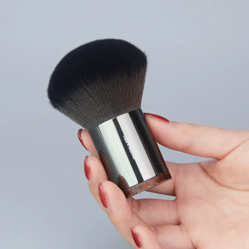 Muforever Makeup Brush Set Cangzhou Pure White
