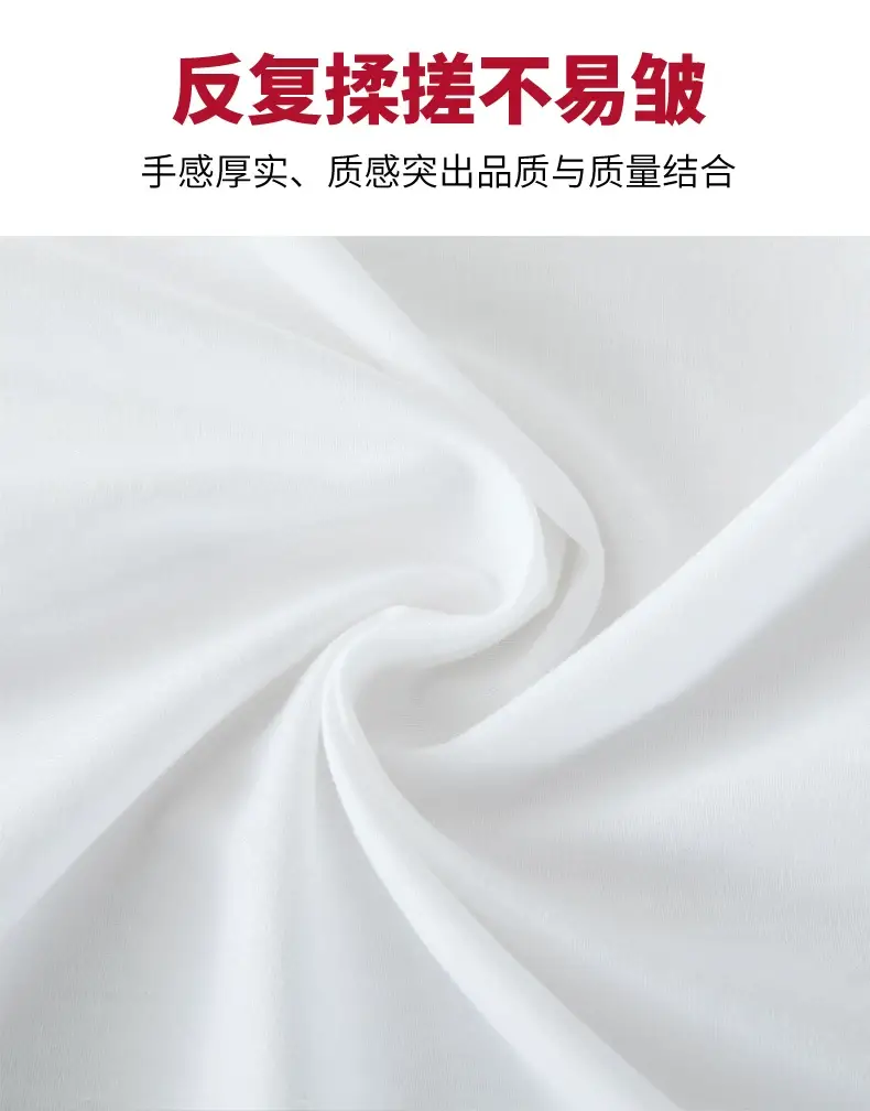 Factory direct standard military training white sheets single dormitory upper and lower bunk interior student sheets military green sheets — feature 5