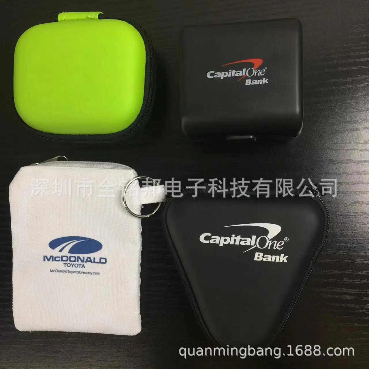 其他款式套装