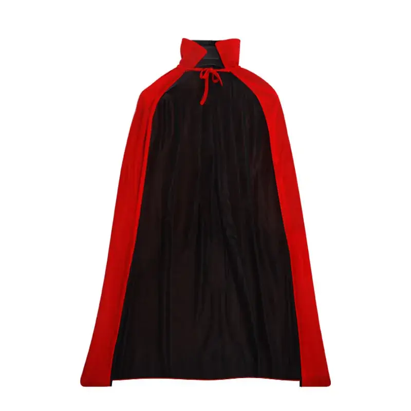 Spider-Man Star Wars Black Red Cap - Image 36