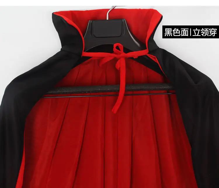 披风-详情_09.jpg
