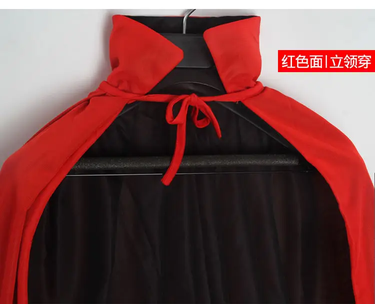 披风-详情_10.jpg