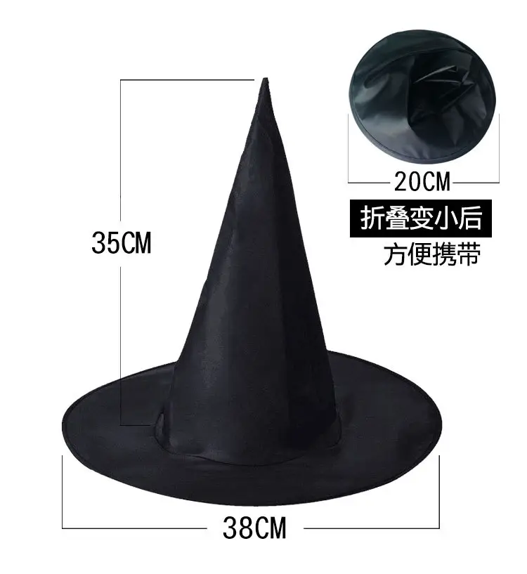 披风-详情_12.jpg