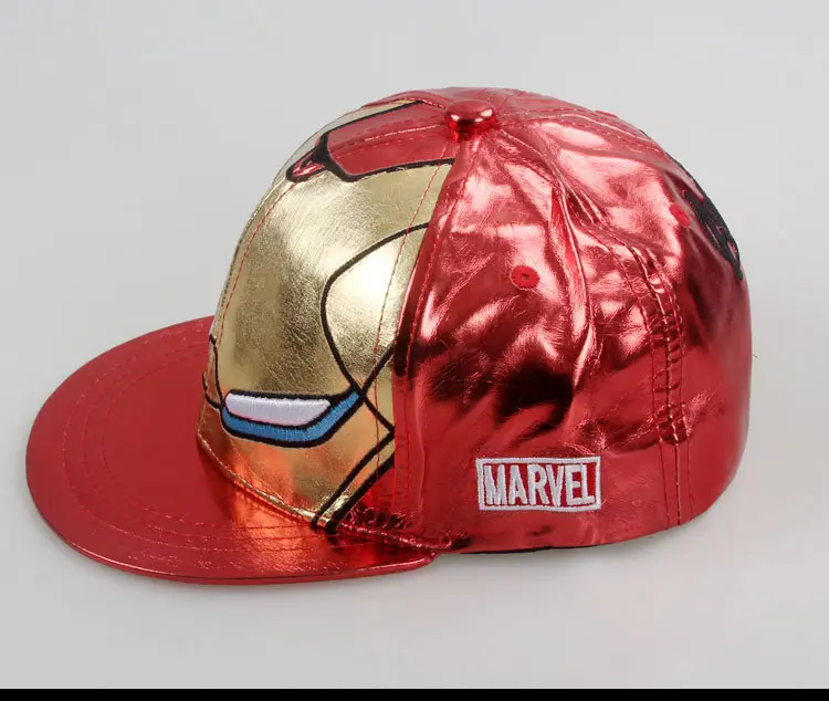 太阳帽_08.jpg
