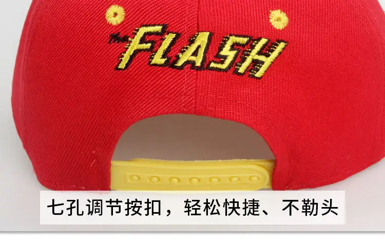 太阳帽_25.jpg