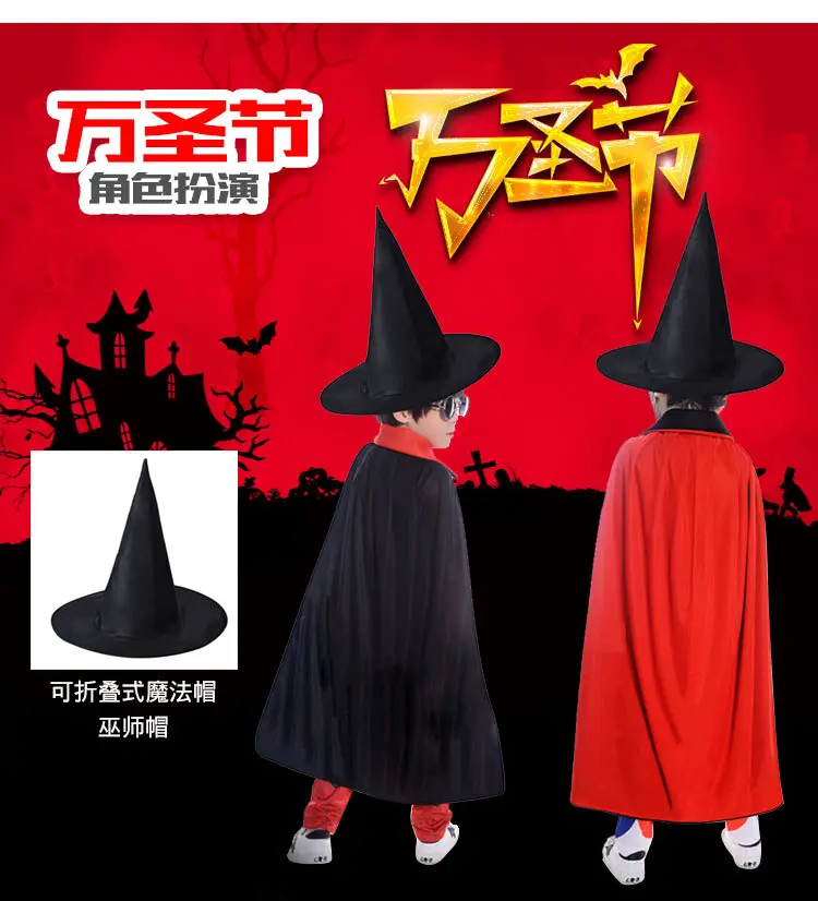披风-详情_04.jpg