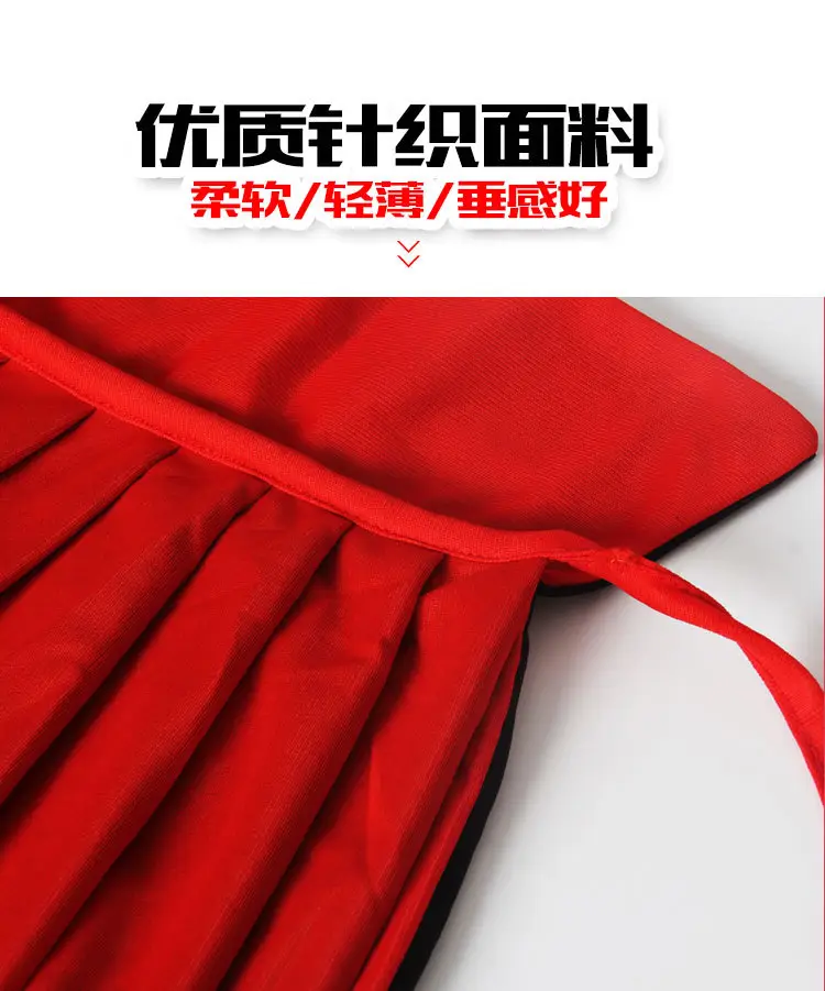 披风-详情_08.jpg