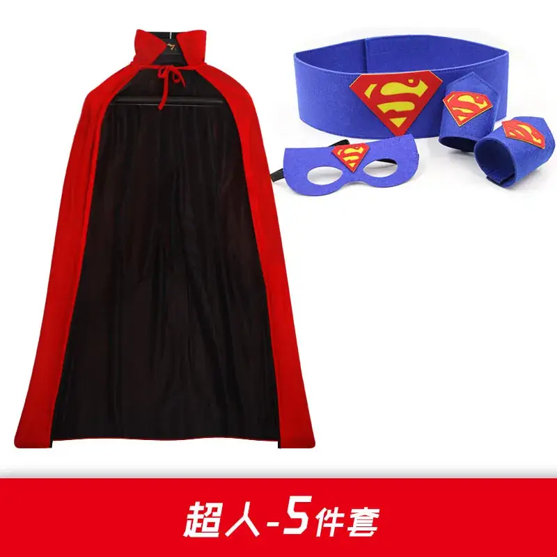 Spider-Man Star Wars Black Red Cap - Image 13