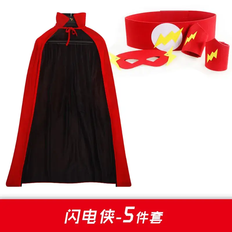 Spider-Man Star Wars Black Red Cap - Image 16