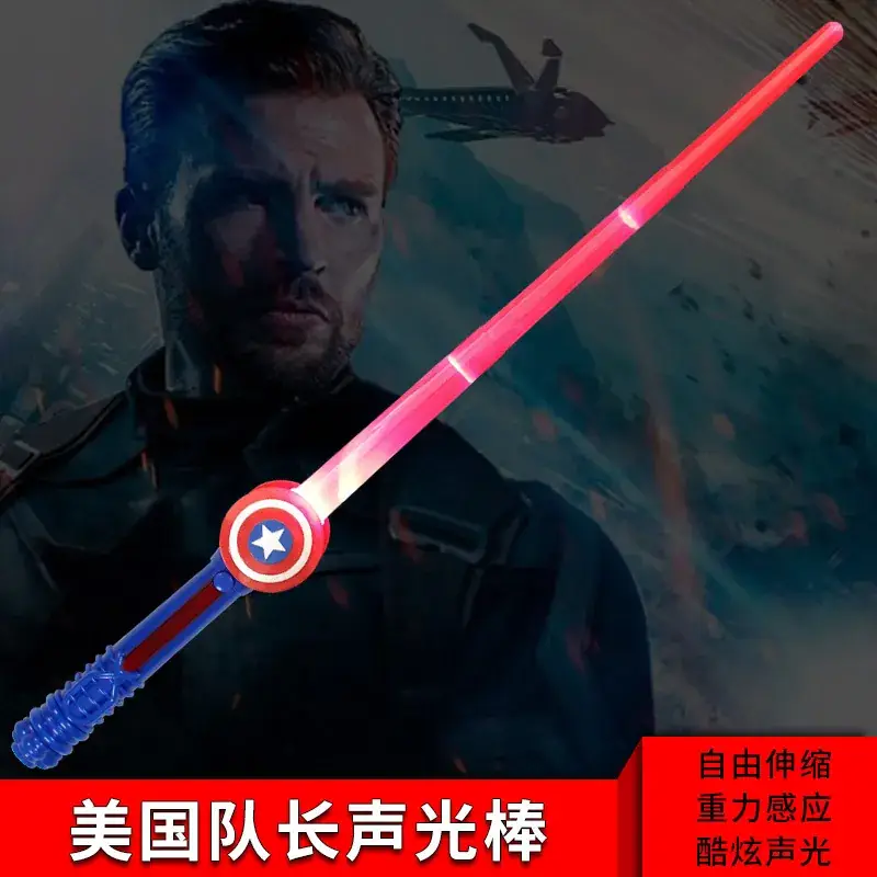 Spider-Man Star Wars Black Red Cap - Image 19