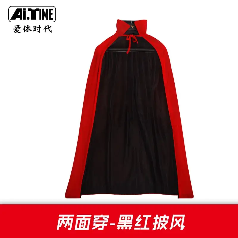 Spider-Man Star Wars Black Red Cap - Image 2