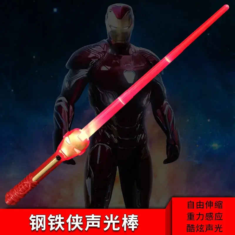 Spider-Man Star Wars Black Red Cap - Image 20