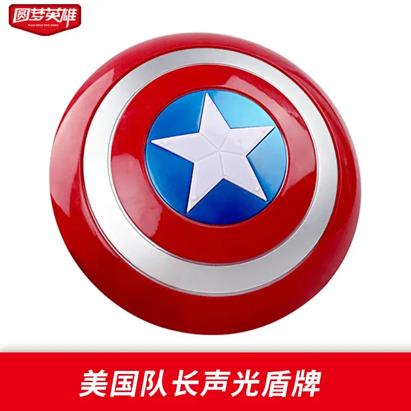 Spider-Man Star Wars Black Red Cap - Image 30