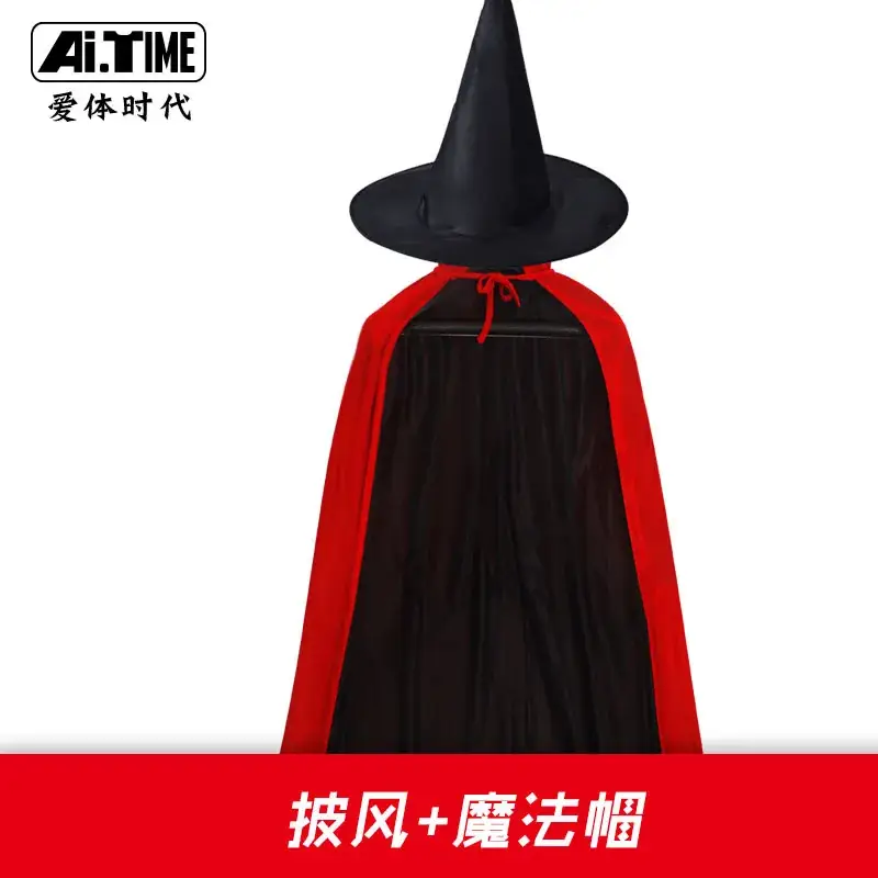 Spider-Man Star Wars Black Red Cap - Image 4