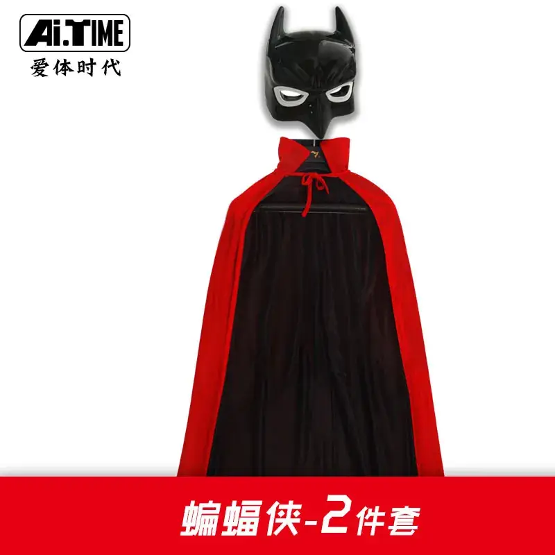 Spider-Man Star Wars Black Red Cap - Image 9